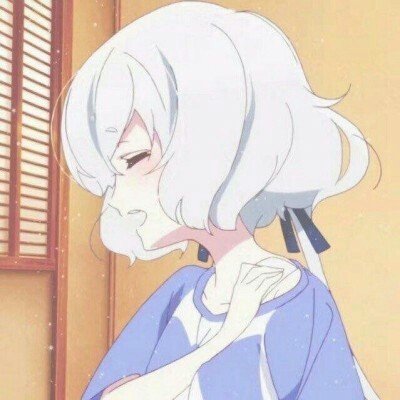 美国枪杀8名儿童枪手系退役军人