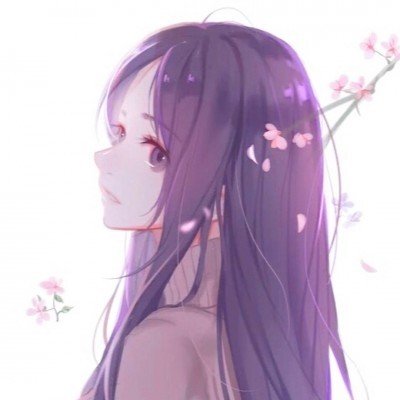 网传 Epic Games 裁员潮波及至中国区团队，国区商城社媒运营被裁