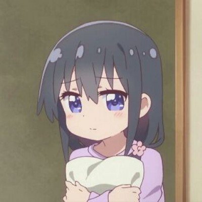 《巫师3》杰洛特香艳cos 娇妻环绕左拥右抱