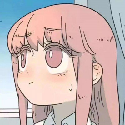 尽力局！程帅澎13中7&三分8中4砍全场最高23分 末节遭严防3中1