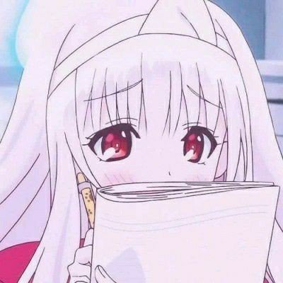 《巫师3》杰洛特香艳cos 娇妻环绕左拥右抱