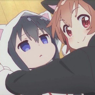 美女COS《巫师3》叶奈法惊艳绝伦 白嫩香肩紫眸勾人