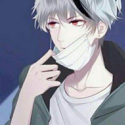 《巫师》十周年中文纪念视频 众人欢聚白狼新家庆贺