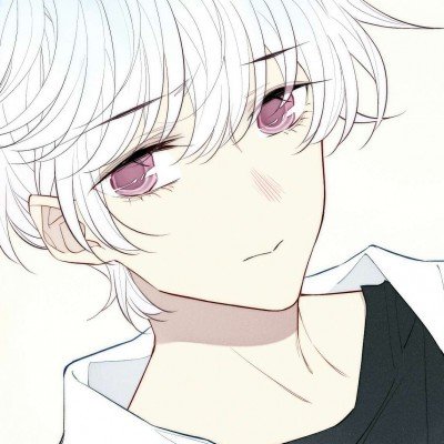 CDPR发布《巫师3》幕后恶搞视频 官方鬼畜最为致命